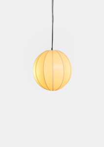 Studiotwentyseven N Pendant By Ruemmler