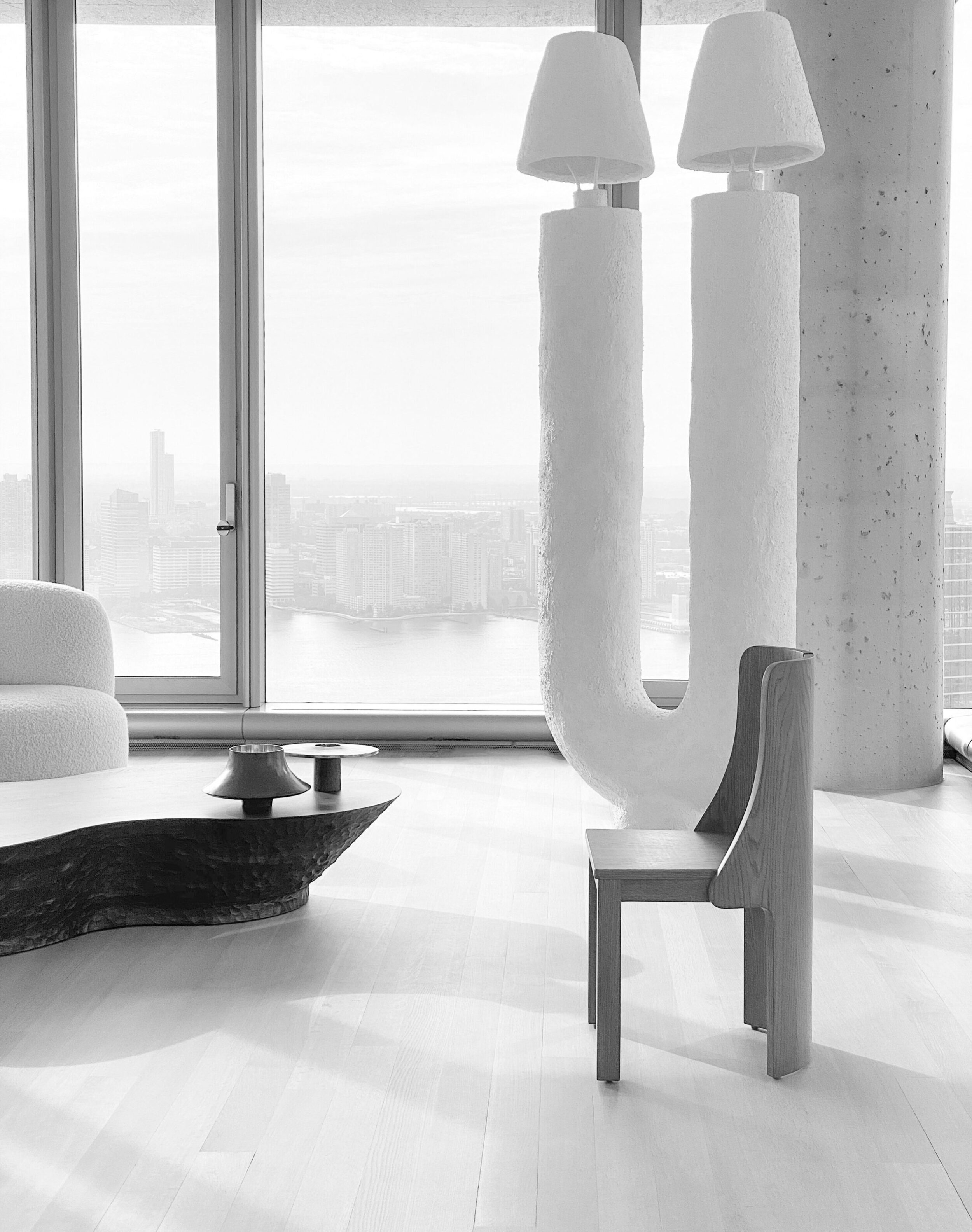 STUDIOTWENTYSEVEN