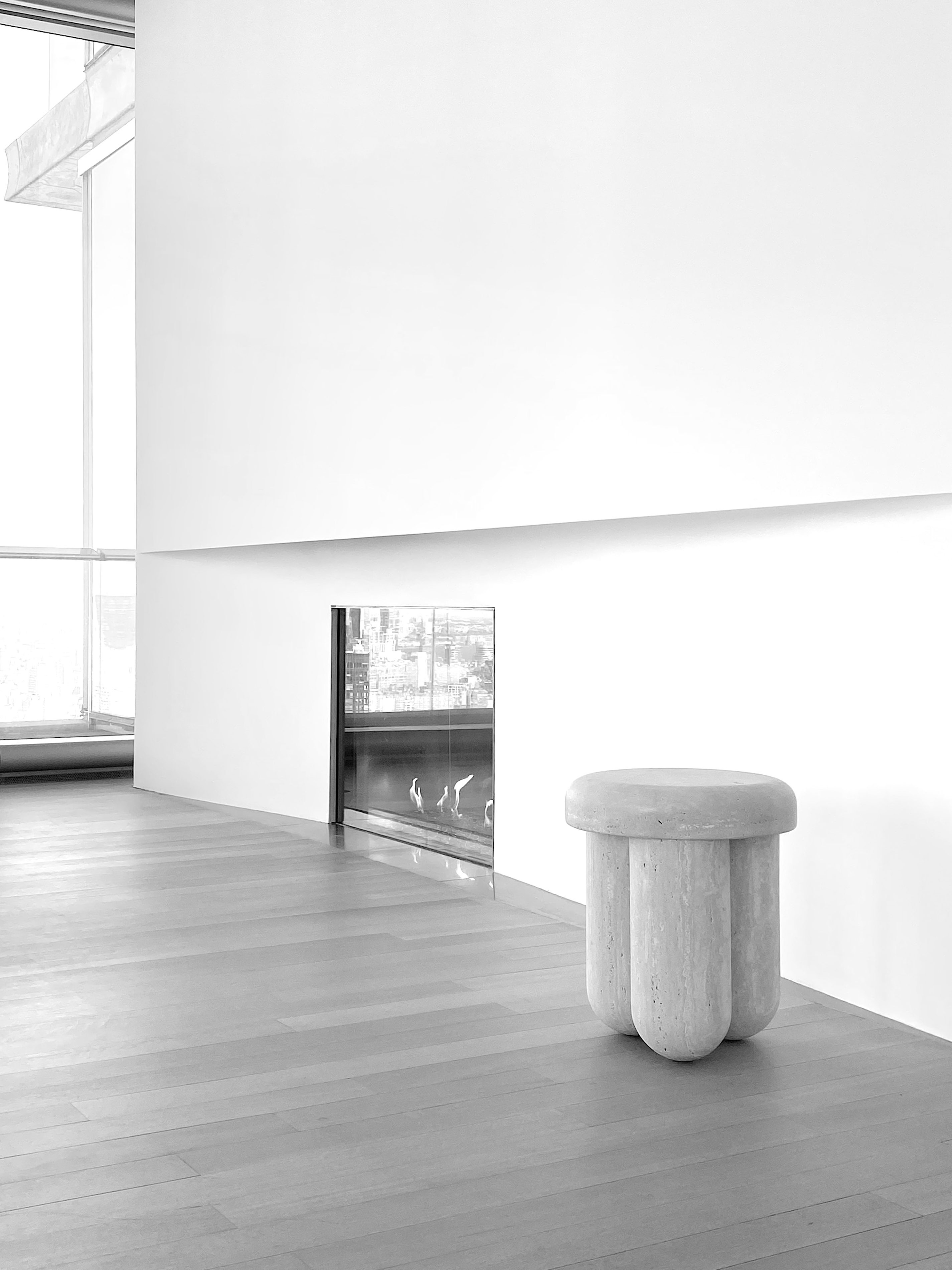 STUDIOTWENTYSEVEN