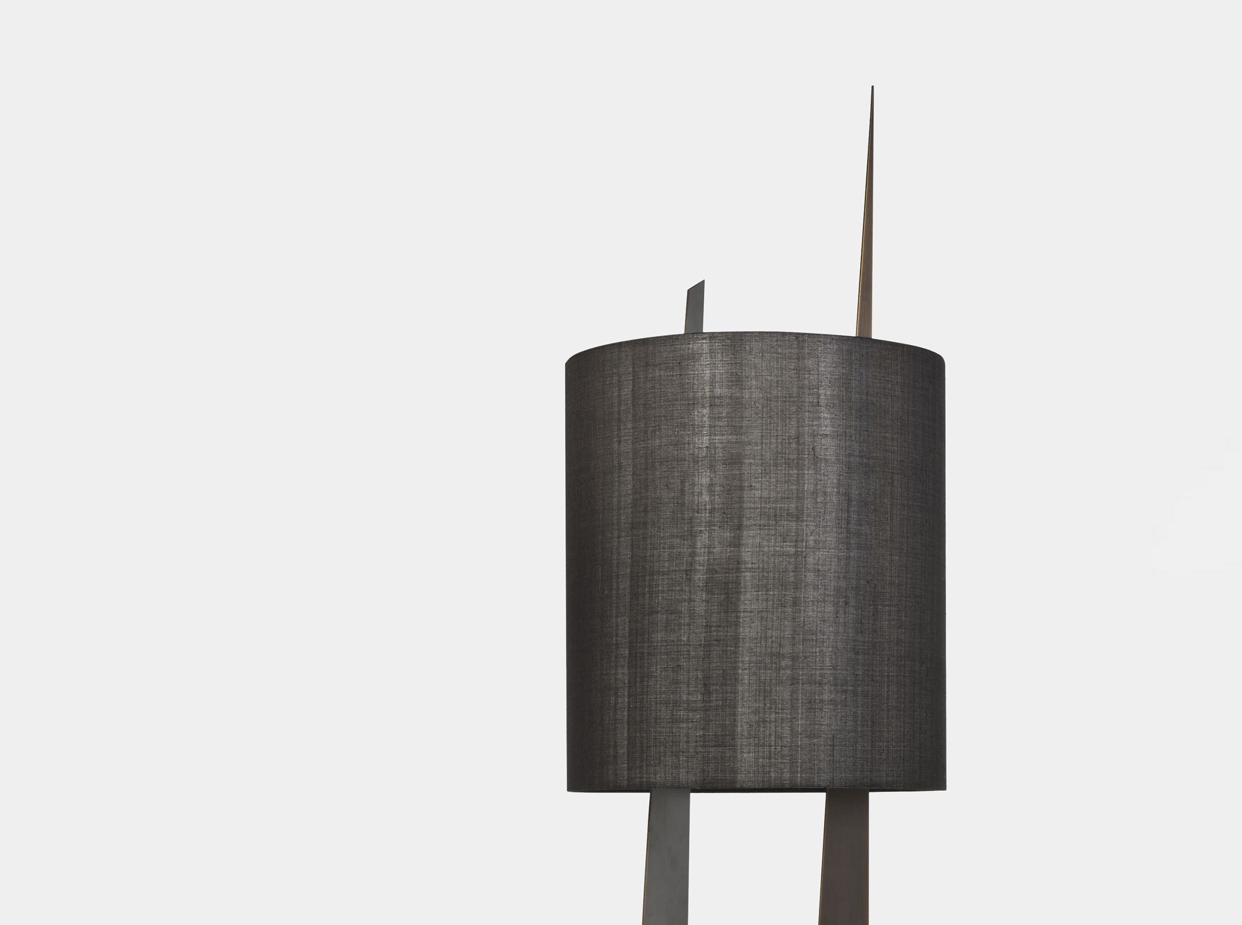 STUDIOTWENTYSEVEN • R12 TABLE LAMP BY THIERRY LEMAIRE