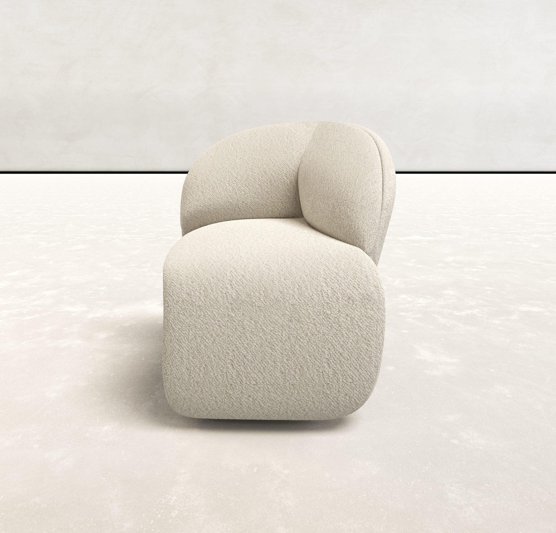 STUDIOTWENTYSEVEN AM LIA LOUNGE CHAIR BY J R ME BUGARA studiotwentyseven-am-lia-lounge-chair-by-j-r-me-bugara