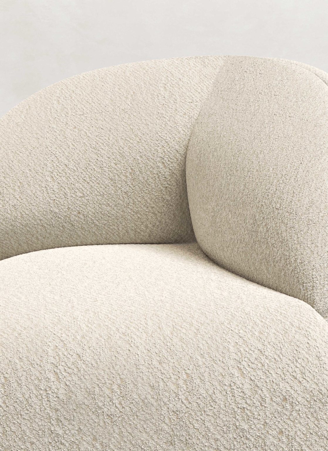 STUDIOTWENTYSEVEN AM LIA LOUNGE CHAIR BY J R ME BUGARA studiotwentyseven-am-lia-lounge-chair-by-j-r-me-bugara