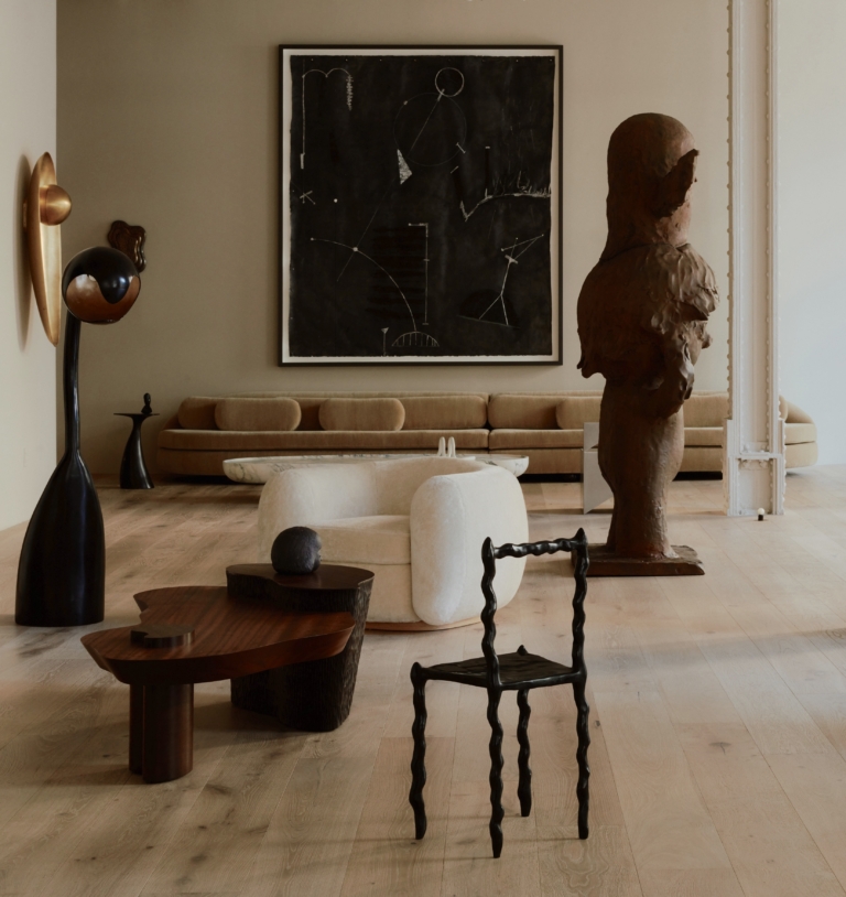 STUDIOTWENTYSEVEN • NEW YORK