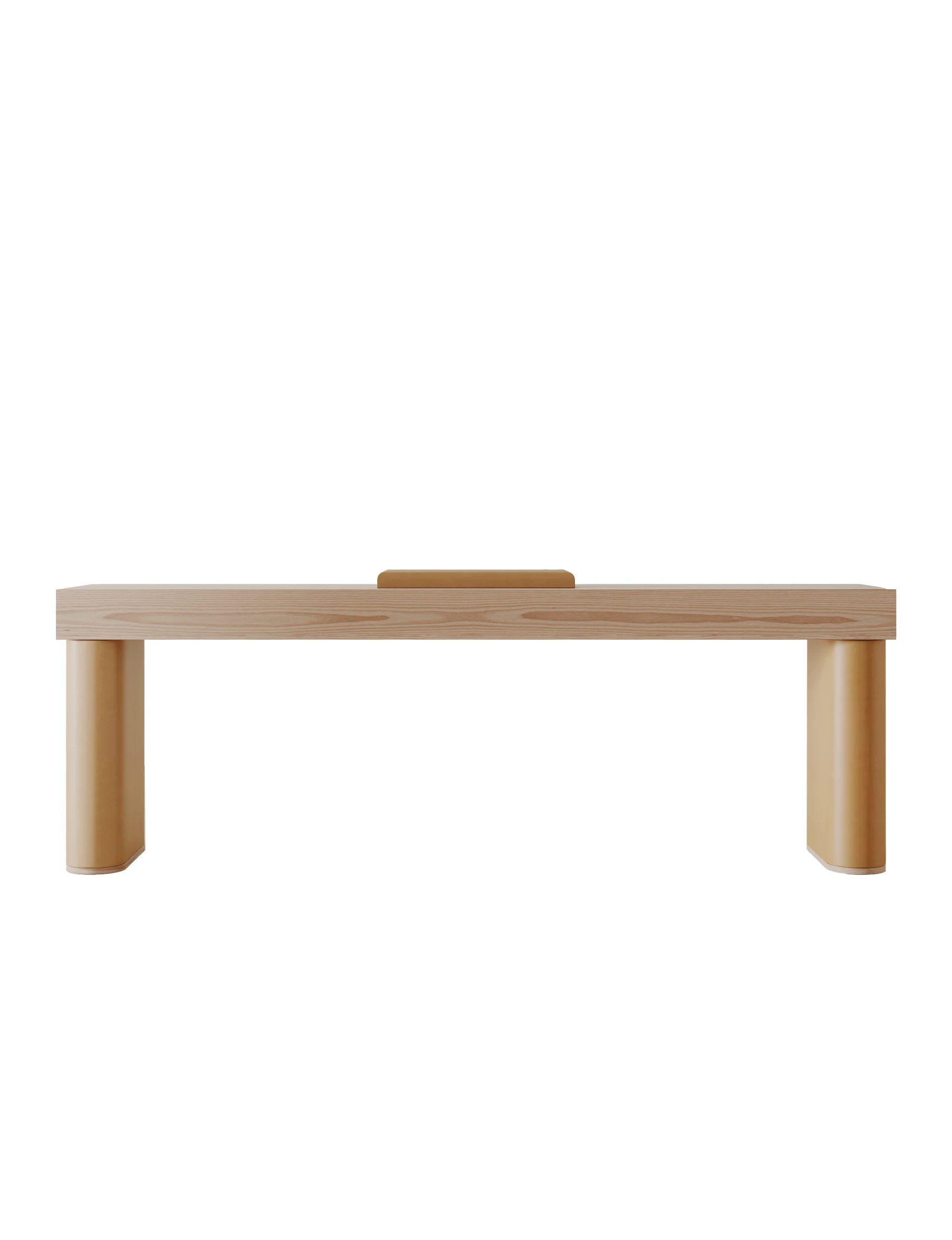 STUDIOTWENTYSEVEN • CONSOLES