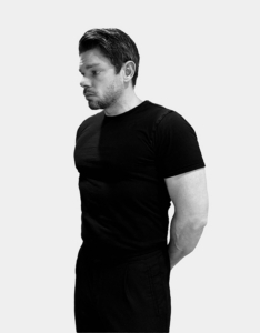 STUDIOTWENTYSEVEN • BRENT LEE